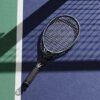 AI-Informed Sports Equipment : Hìtëkw racquet