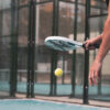 Virgin Active to open Padel Clubs in South Africa