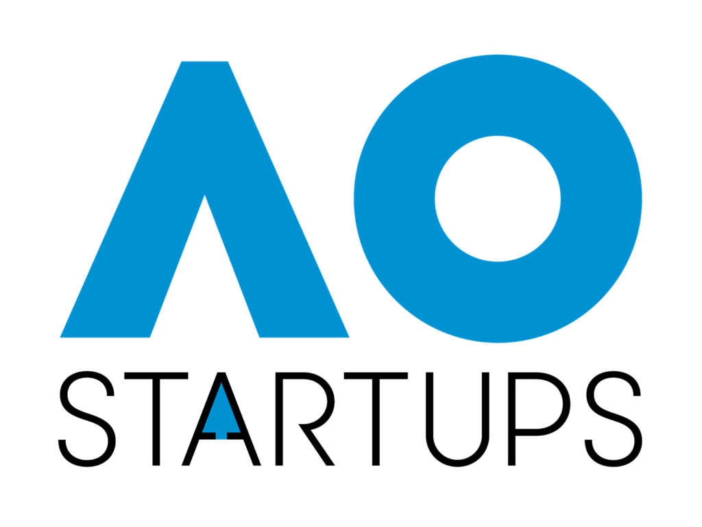 Seven AO StartUps unveiled during AO 2023 | 31 January,